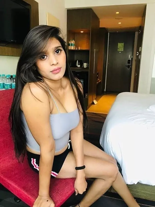 कॉल गर्ल्स सर्विस  वसंत कुंज