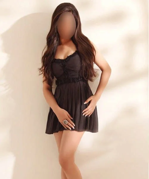 कॉल गर्ल सर्विस in वसंत कुंज